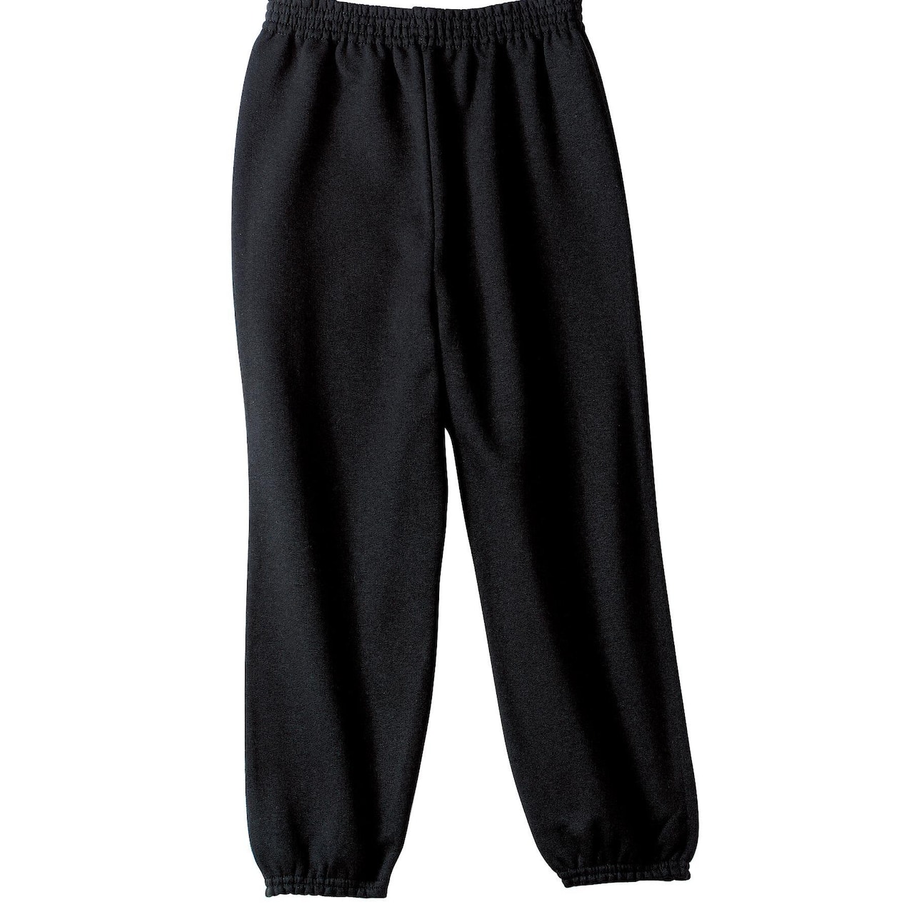 Port & Company® Essential Fleece Sweatpant with Pockets